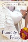 Image for Fiance by Friday