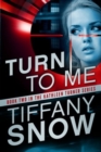 Image for Turn to Me
