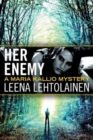 Image for Her Enemy