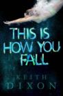 Image for This Is How You Fall