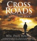 Image for Cross Roads Audio Book