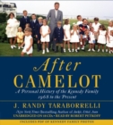 Image for After Camelot