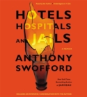 Image for Hotels, Hospitals and Jails