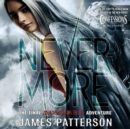 Image for Nevermore : The Final Maximum Ride Adventure