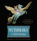 Image for Mythology  : timeless tales of gods and heroes