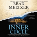 Image for Inner Circle