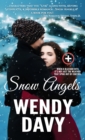 Image for Snow Angels