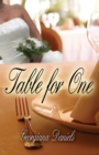Image for Table for One