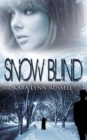 Image for Snow Blind