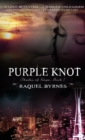 Image for Purple Knot