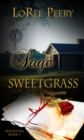 Image for Sage and Sweetgrass