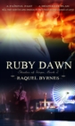 Image for Ruby Dawn