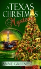 Image for Texs Christms Mystery