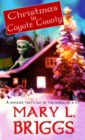 Image for Christmas in Coyote County