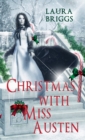 Image for Christmas With Miss Austen