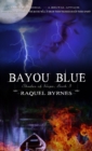 Image for Bayou Blue