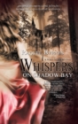 Image for Whispers on Shadow Bay