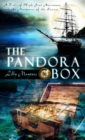 Image for The Pandora Box