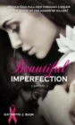 Image for Beautiful Imperfection