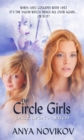 Image for Circle Girls