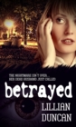 Image for Betrayed Volume 2