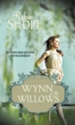 Image for Wynn in the Willows