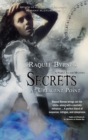 Image for Secrets At Crescent Point