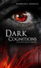 Image for Dark Cognitions