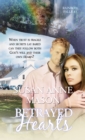 Image for Betrayed Hearts