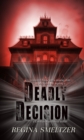 Image for Deadly Decision