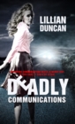 Image for Deadly Communications