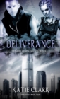 Image for Deliverance