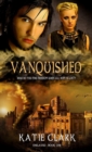 Image for Vanquished Volume 1
