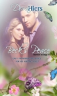 Image for Beck&#39;s Peace