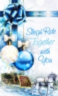 Image for Sleigh Ride Together with You