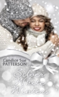 Image for Silver White Winters