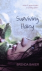 Image for Surviving Haley