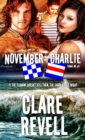 Image for November-Charlie
