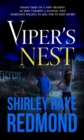 Image for Viper&#39;s Nest