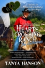 Image for Hearts Crossing Ranch: The Anthology