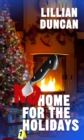 Image for No Home for the Holidays