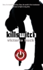 Image for Killswitch