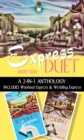 Image for Express Duet