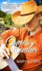 Image for Grace and the Rancher