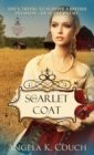 Image for Scarlet Coat