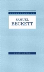 Image for Understanding Samuel Beckett
