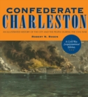 Image for Confederate Charleston