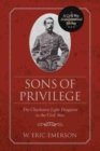 Image for Sons of Privilege