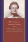 Image for The Yemassee : A Romance of Carolina