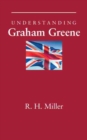 Image for Understanding Graham Greene